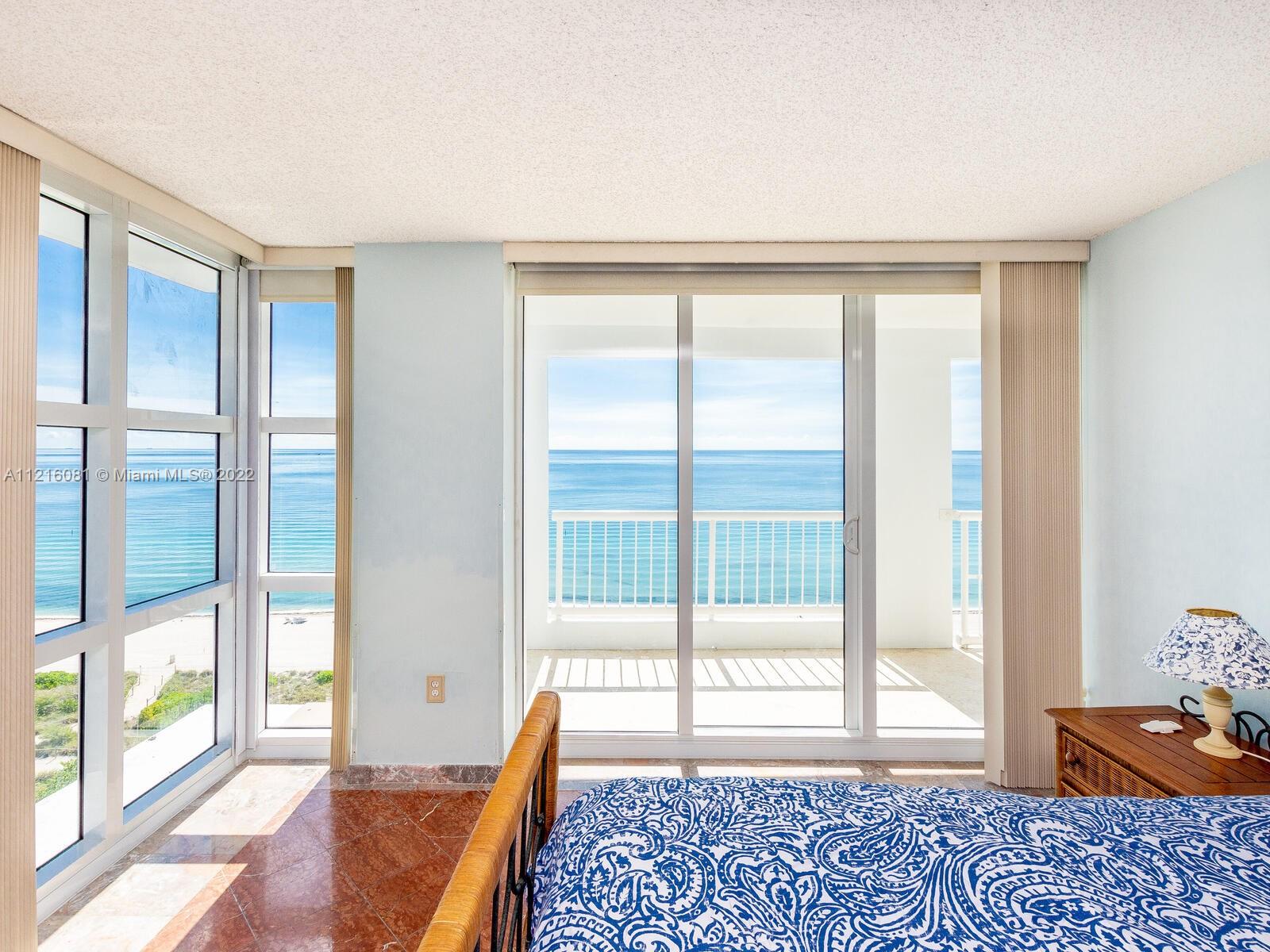 MARBELLA CONDO - Residential