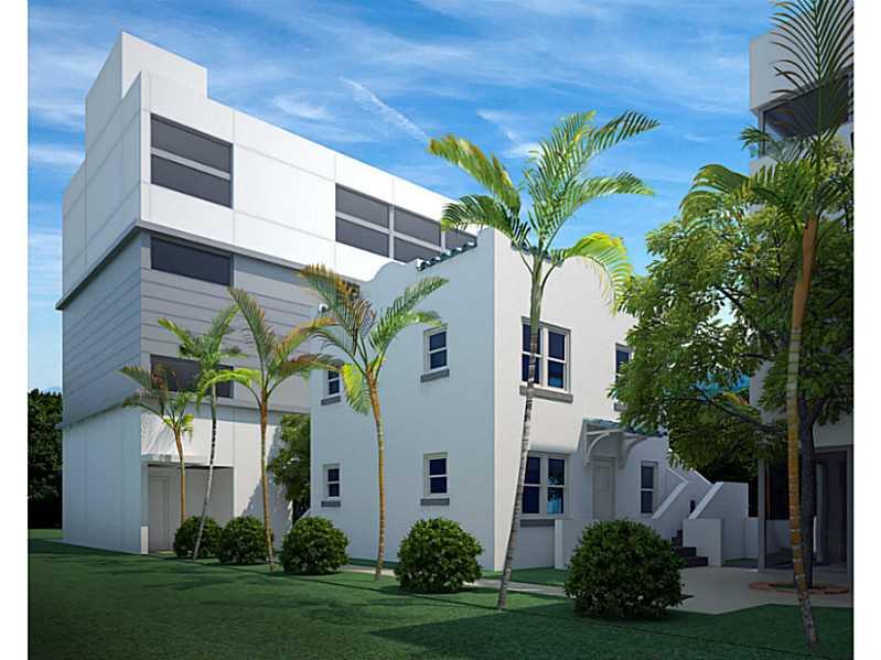 OCEAN BEACH ADD NO 3 - Commercial Sale