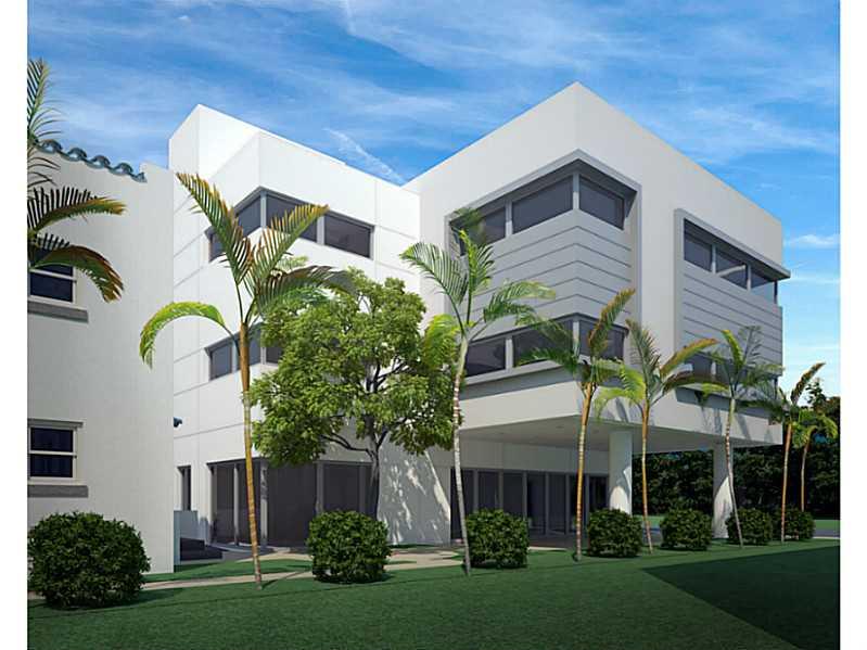 OCEAN BEACH ADD NO 3 - Commercial Sale