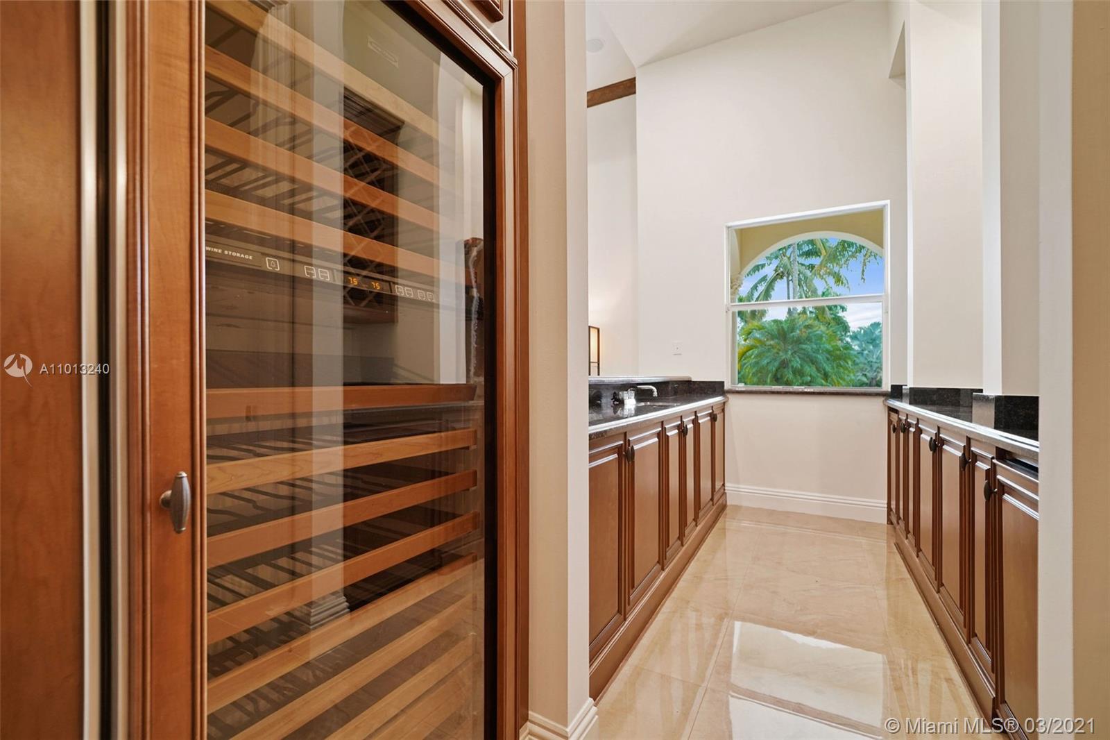 LANDMARK RANCH ESTATES - Residential