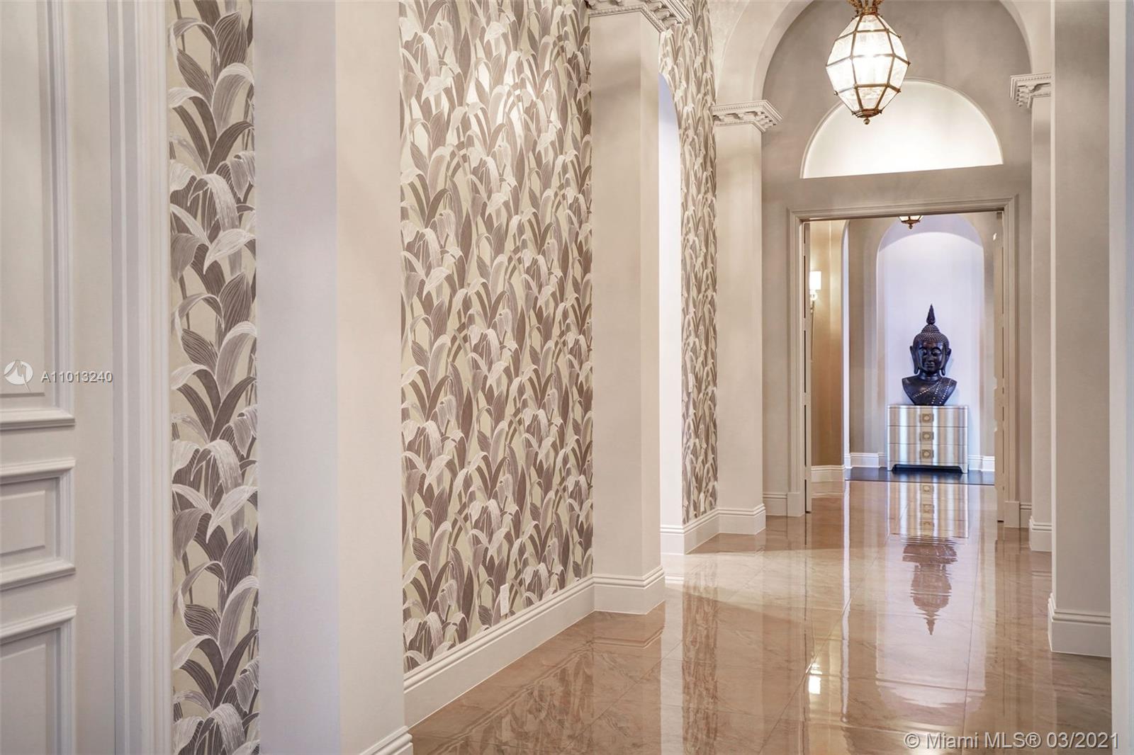 LANDMARK RANCH ESTATES - Residential