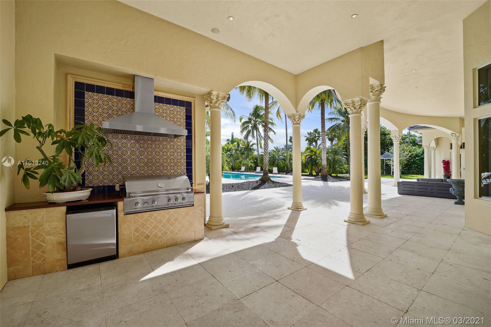 LANDMARK RANCH ESTATES - Residential