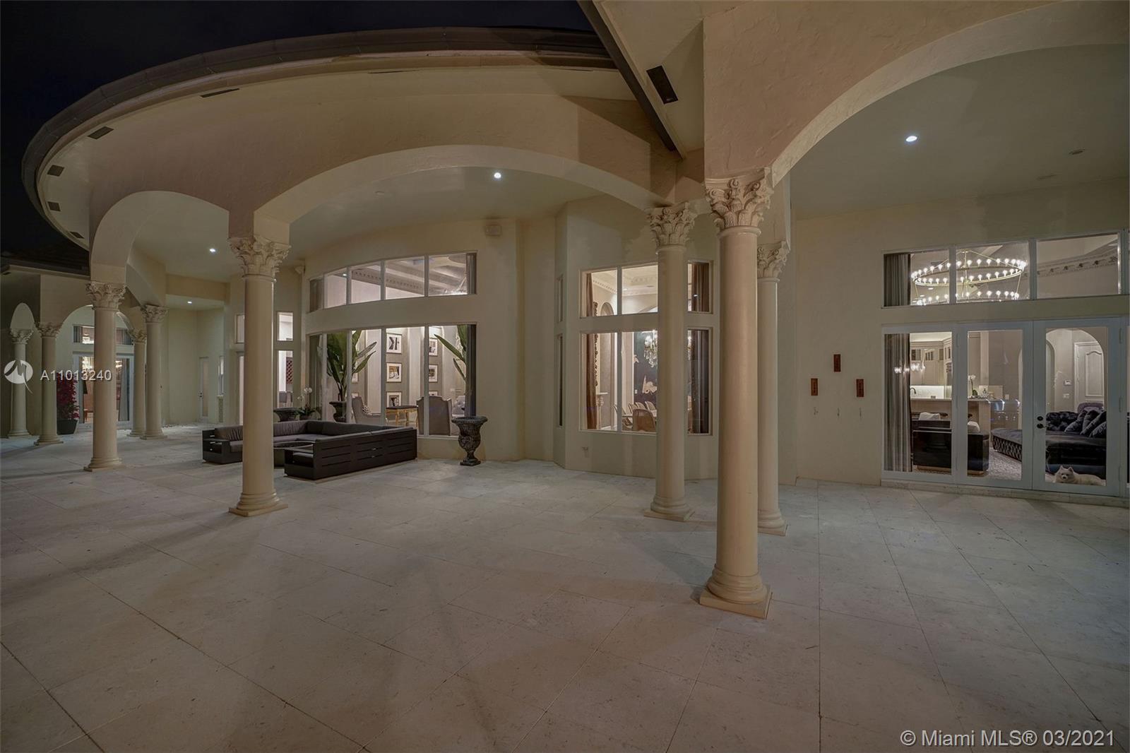 LANDMARK RANCH ESTATES - Residential