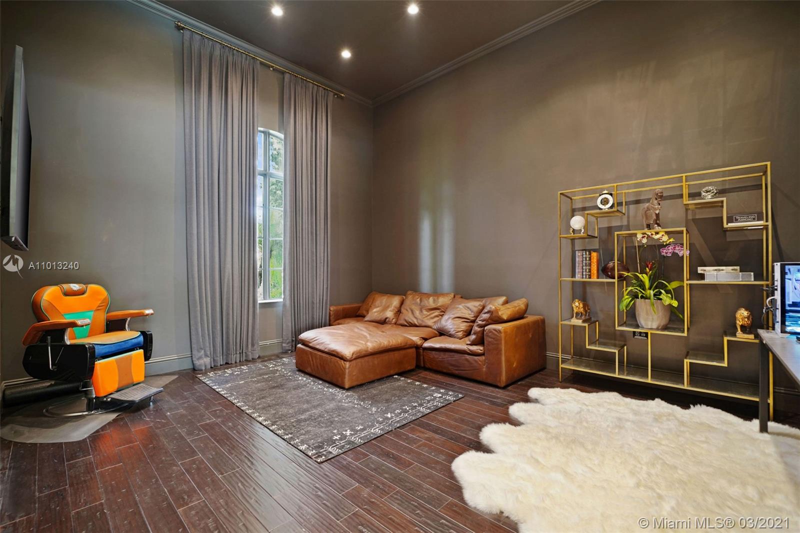 LANDMARK RANCH ESTATES - Residential