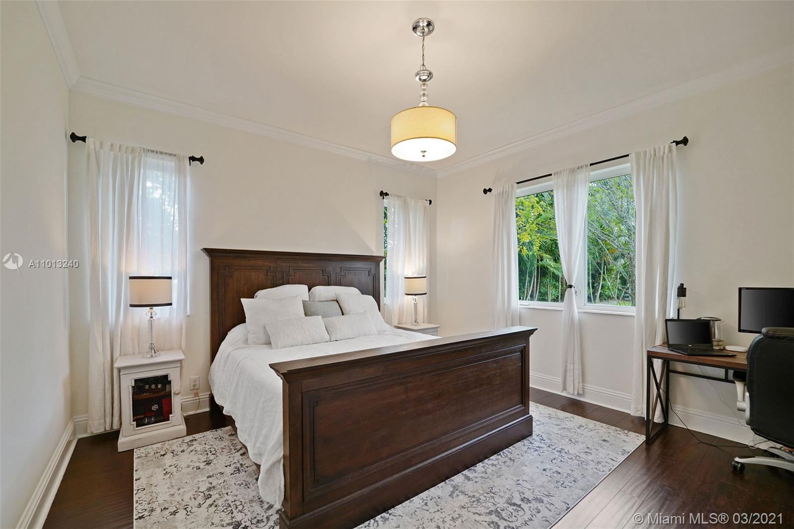 LANDMARK RANCH ESTATES - Residential