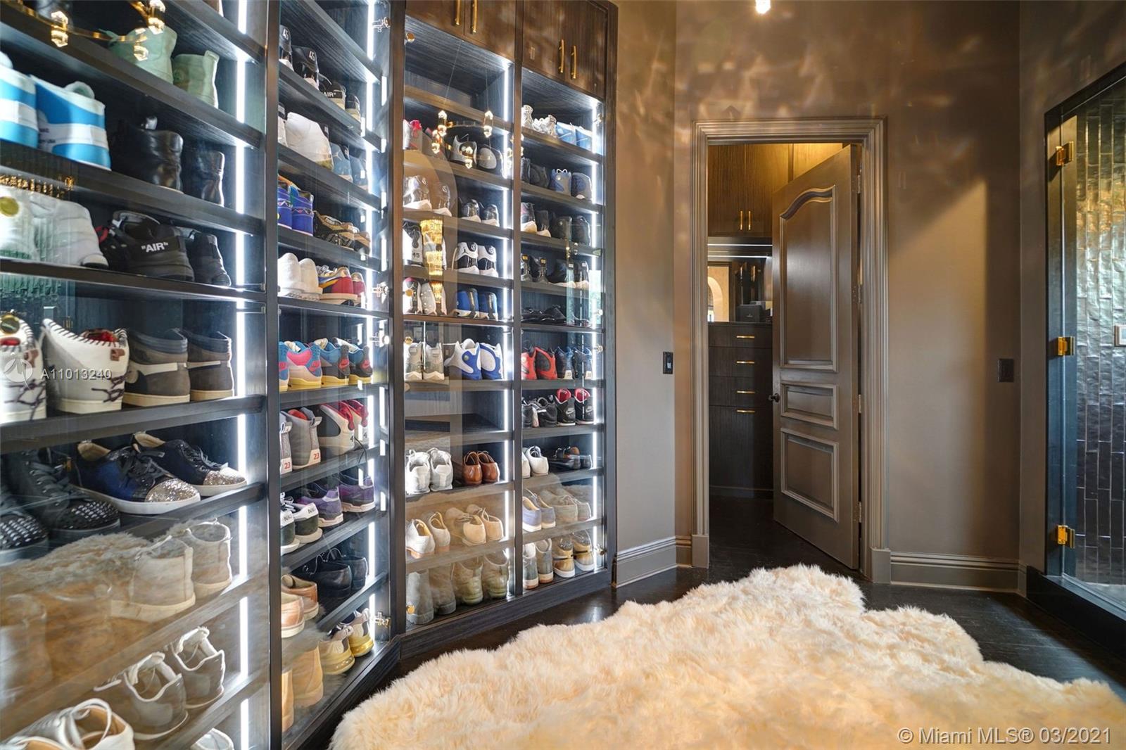 LANDMARK RANCH ESTATES - Residential