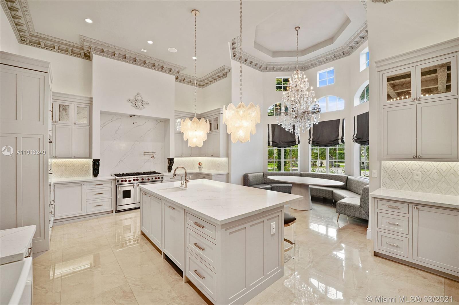 LANDMARK RANCH ESTATES - Residential