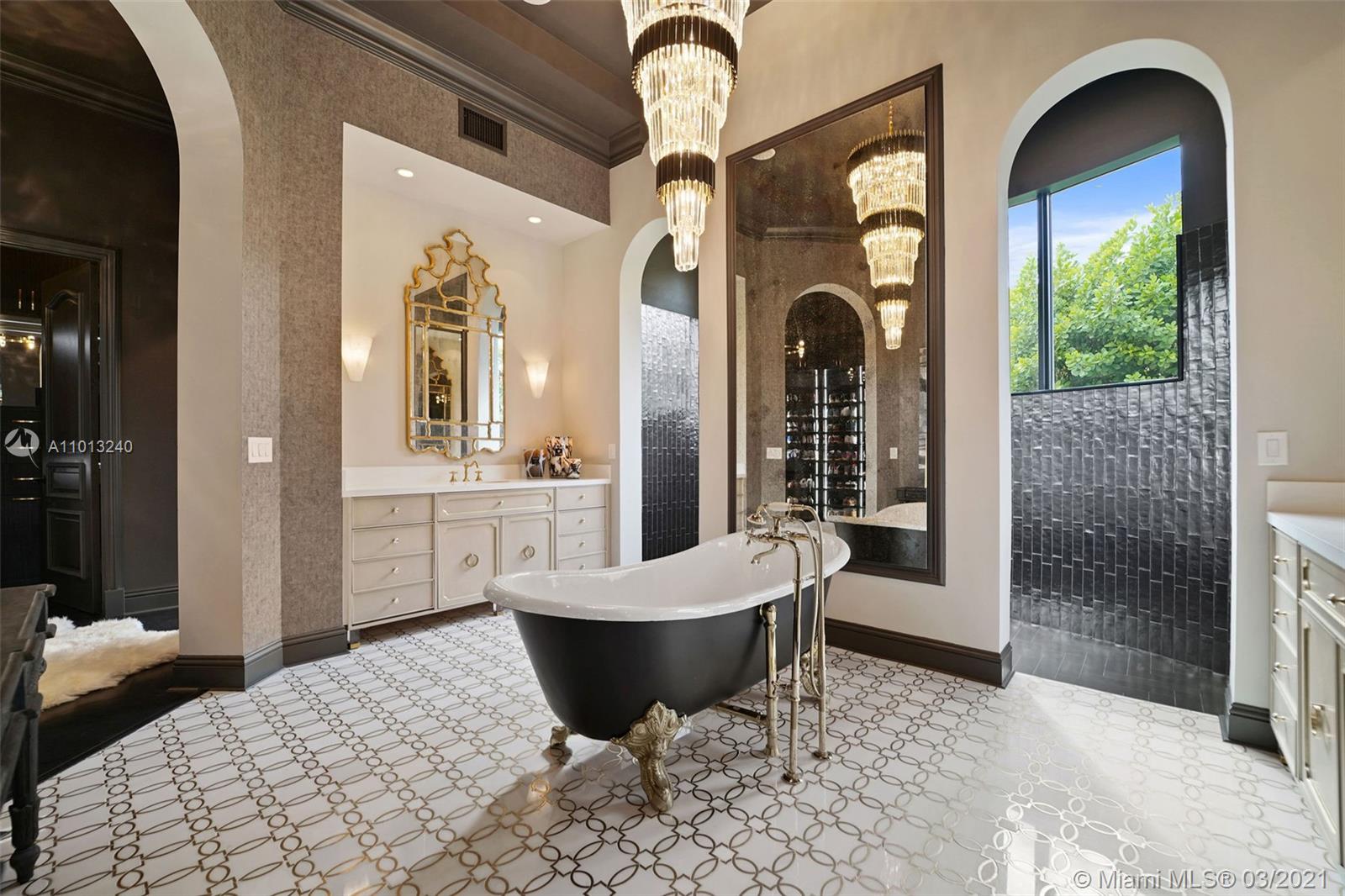 LANDMARK RANCH ESTATES - Residential