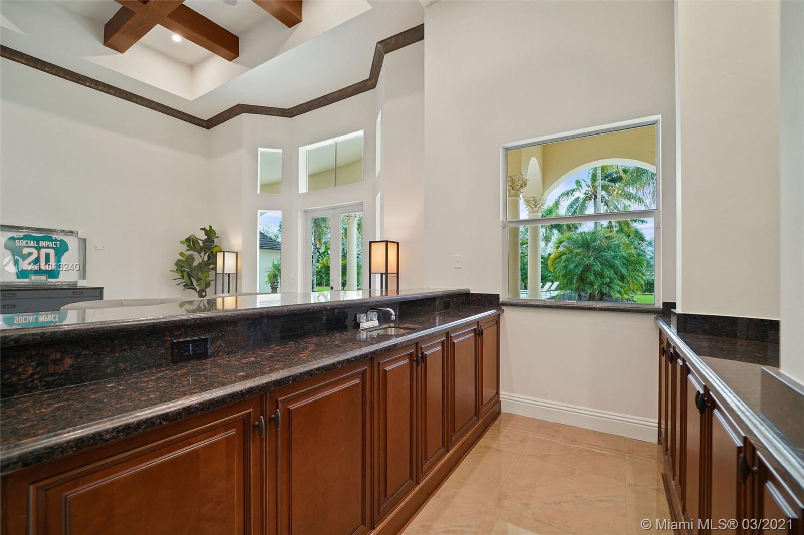 LANDMARK RANCH ESTATES - Residential