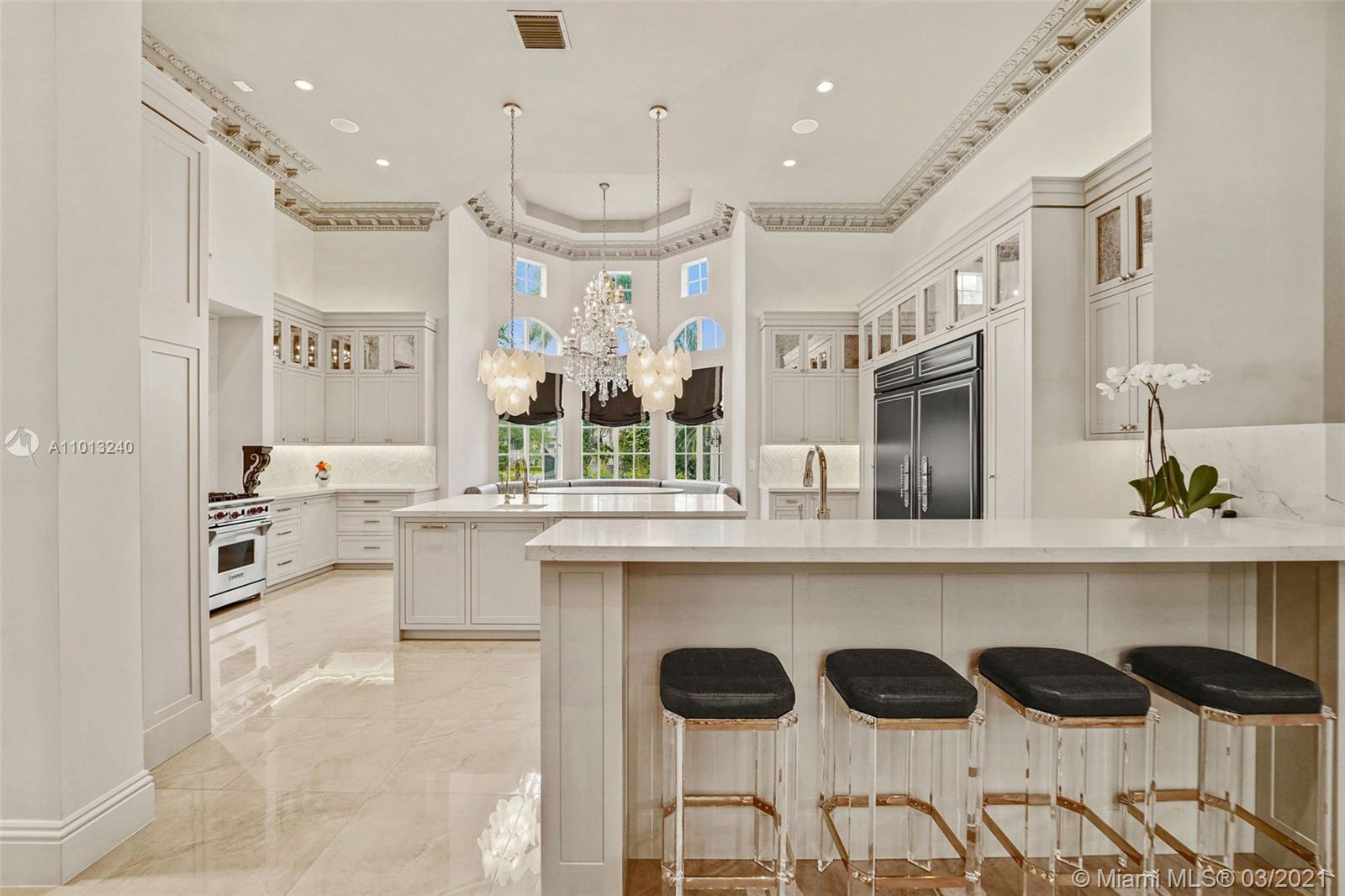 LANDMARK RANCH ESTATES - Residential