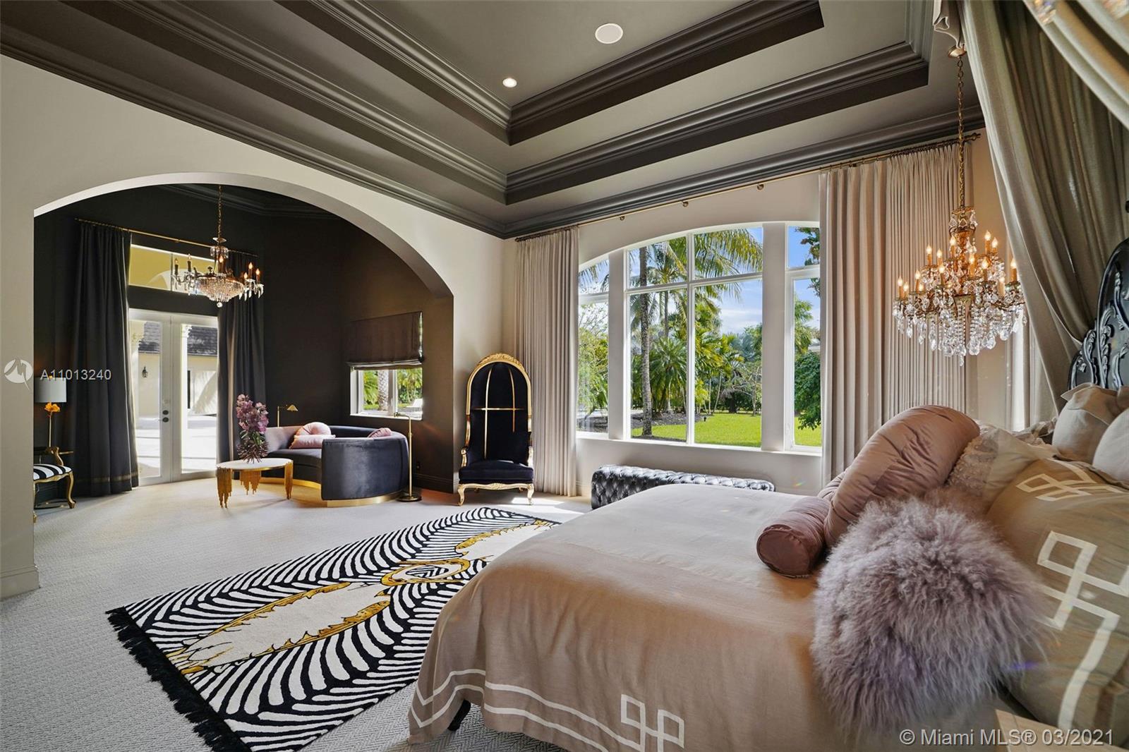 LANDMARK RANCH ESTATES - Residential