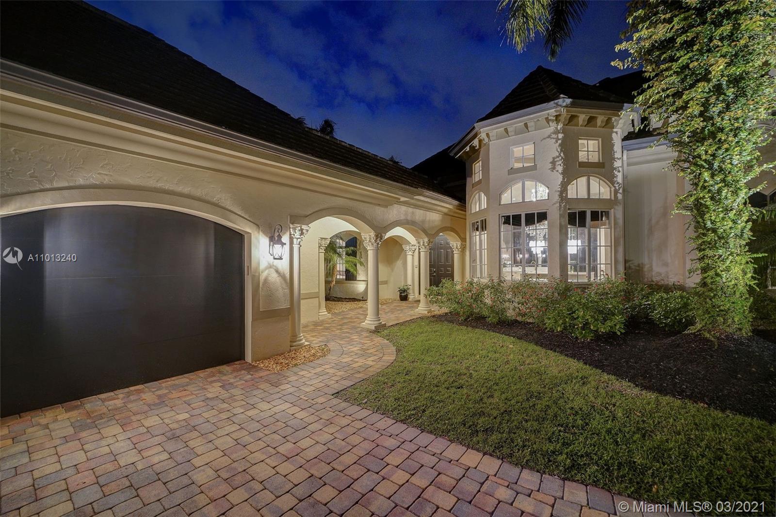 LANDMARK RANCH ESTATES - Residential