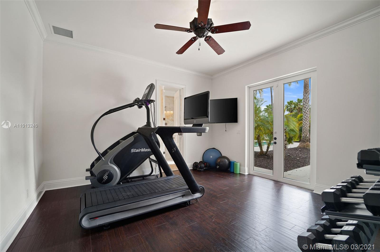 LANDMARK RANCH ESTATES - Residential