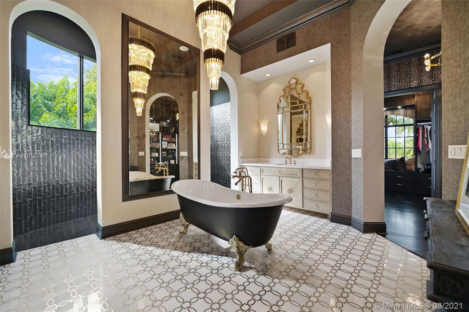 LANDMARK RANCH ESTATES - Residential