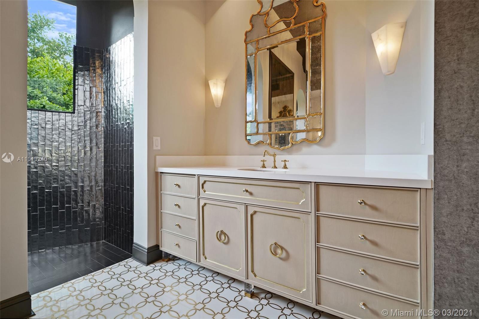 LANDMARK RANCH ESTATES - Residential