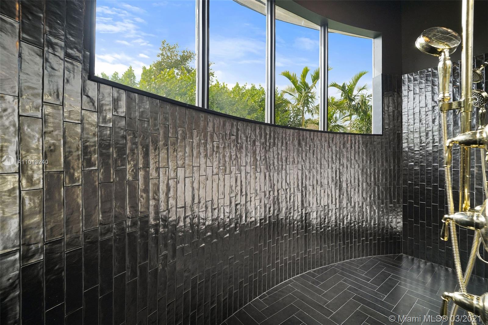 LANDMARK RANCH ESTATES - Residential