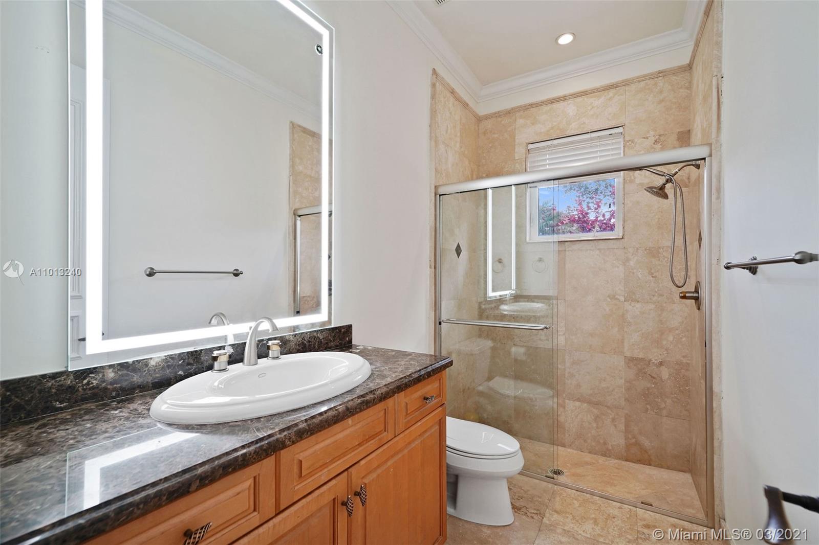 LANDMARK RANCH ESTATES - Residential