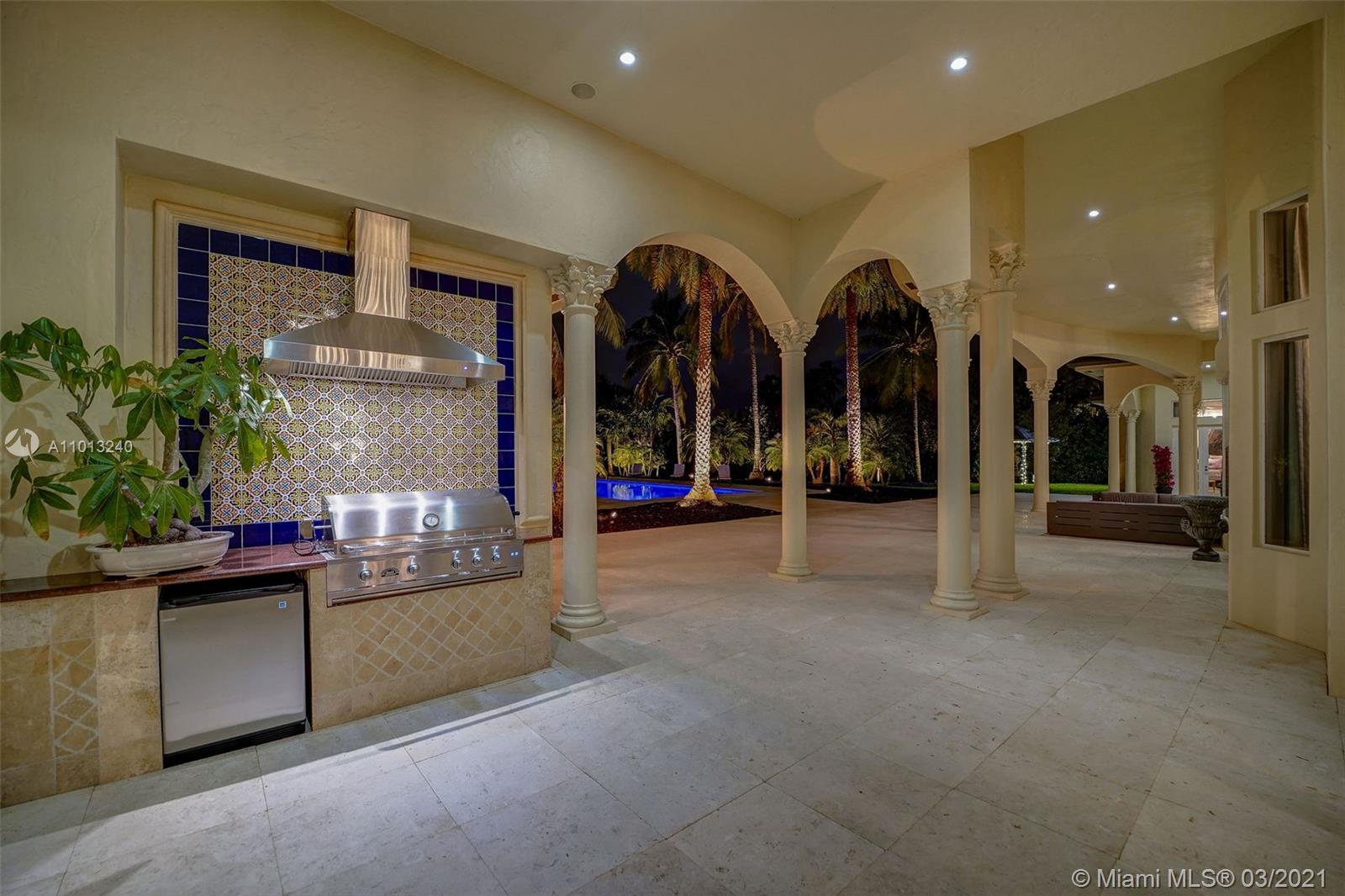 LANDMARK RANCH ESTATES - Residential