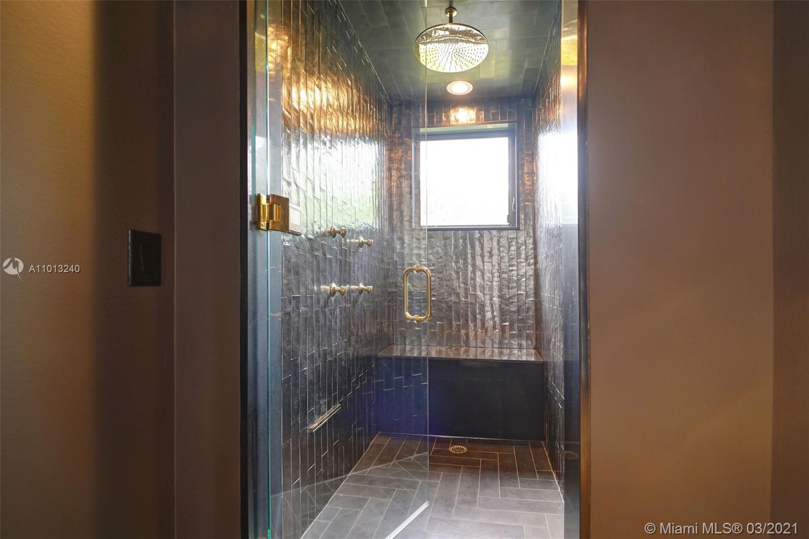 LANDMARK RANCH ESTATES - Residential