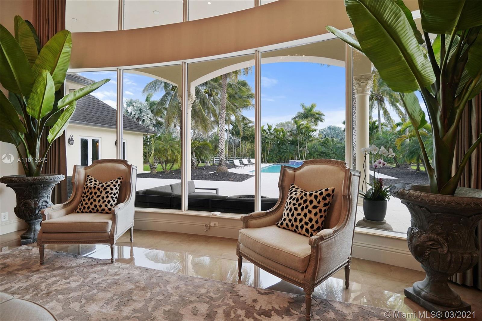 LANDMARK RANCH ESTATES - Residential