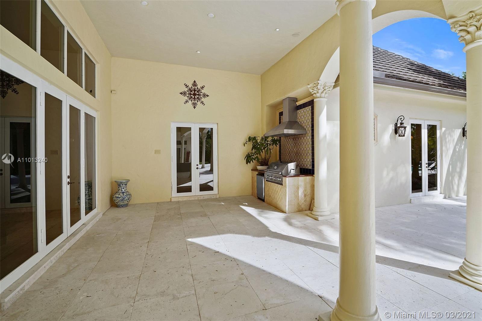 LANDMARK RANCH ESTATES - Residential