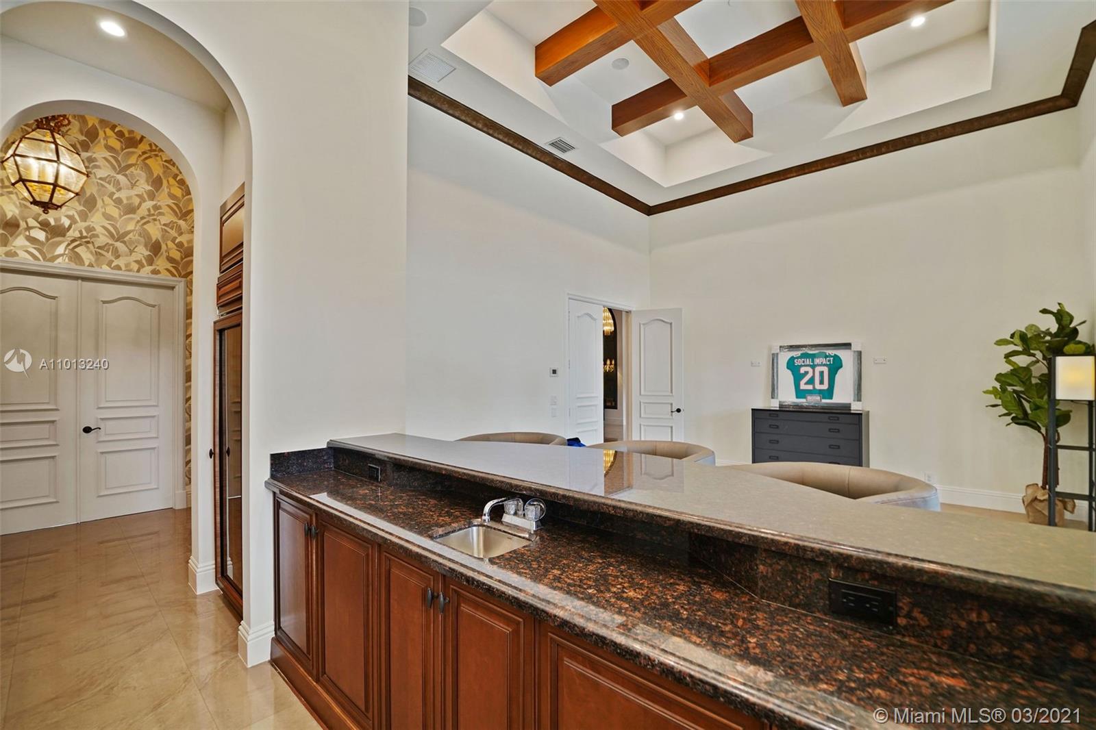 LANDMARK RANCH ESTATES - Residential