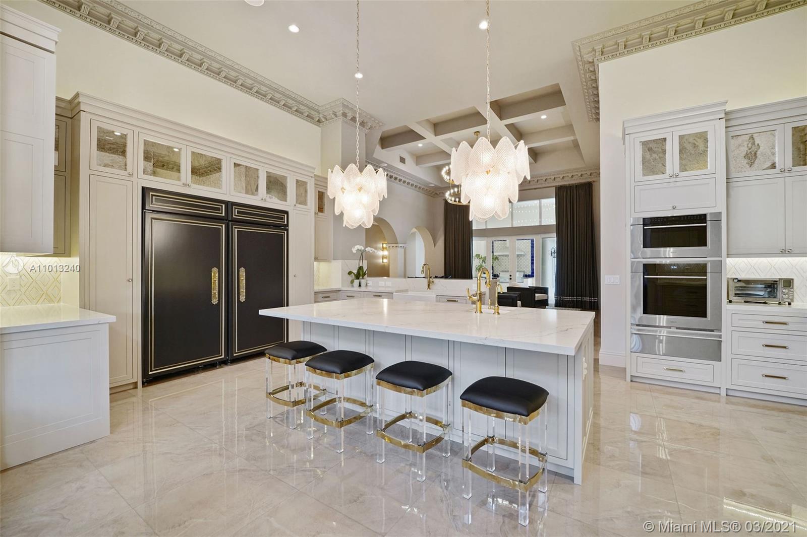 LANDMARK RANCH ESTATES - Residential