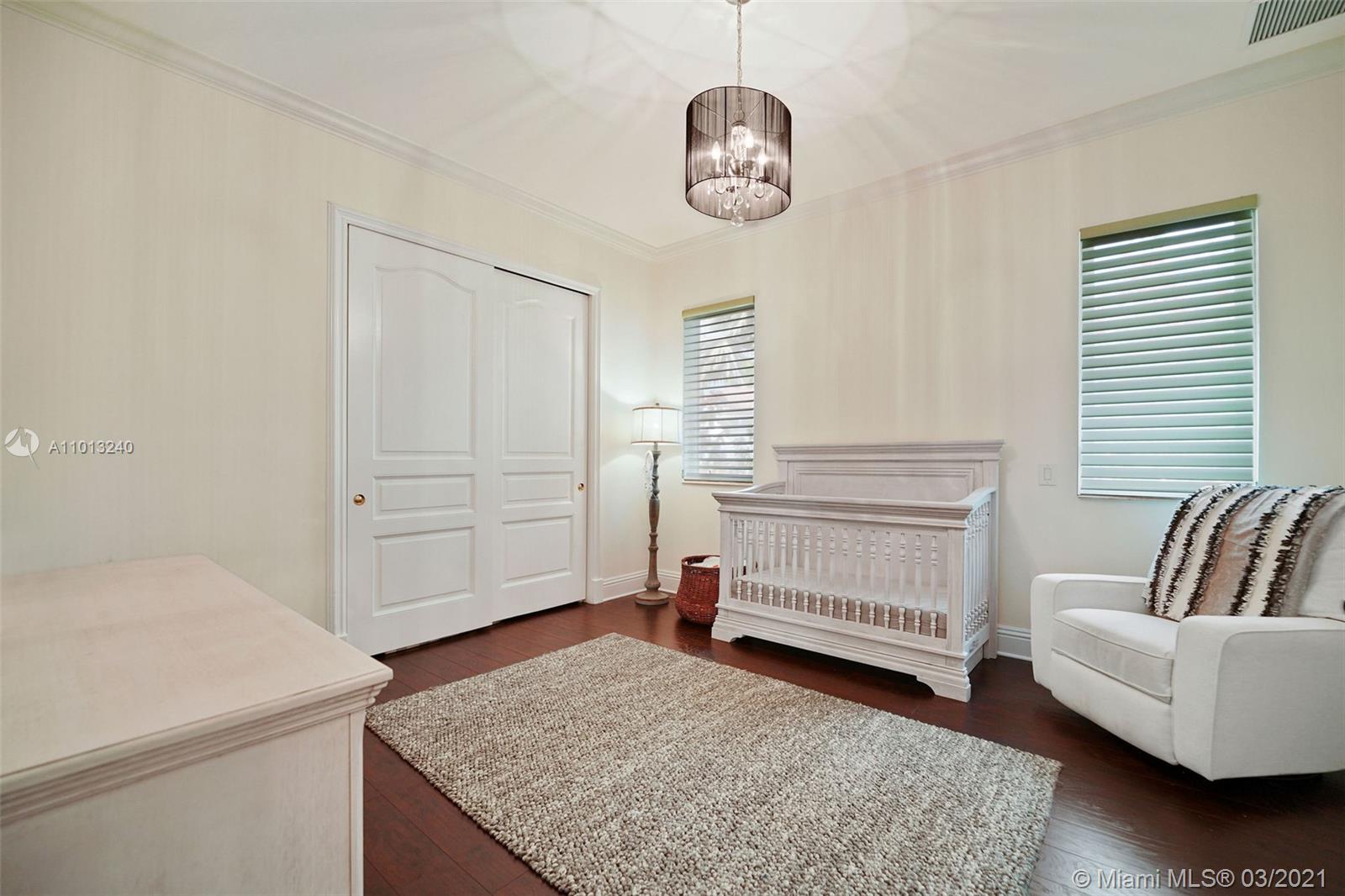 LANDMARK RANCH ESTATES - Residential