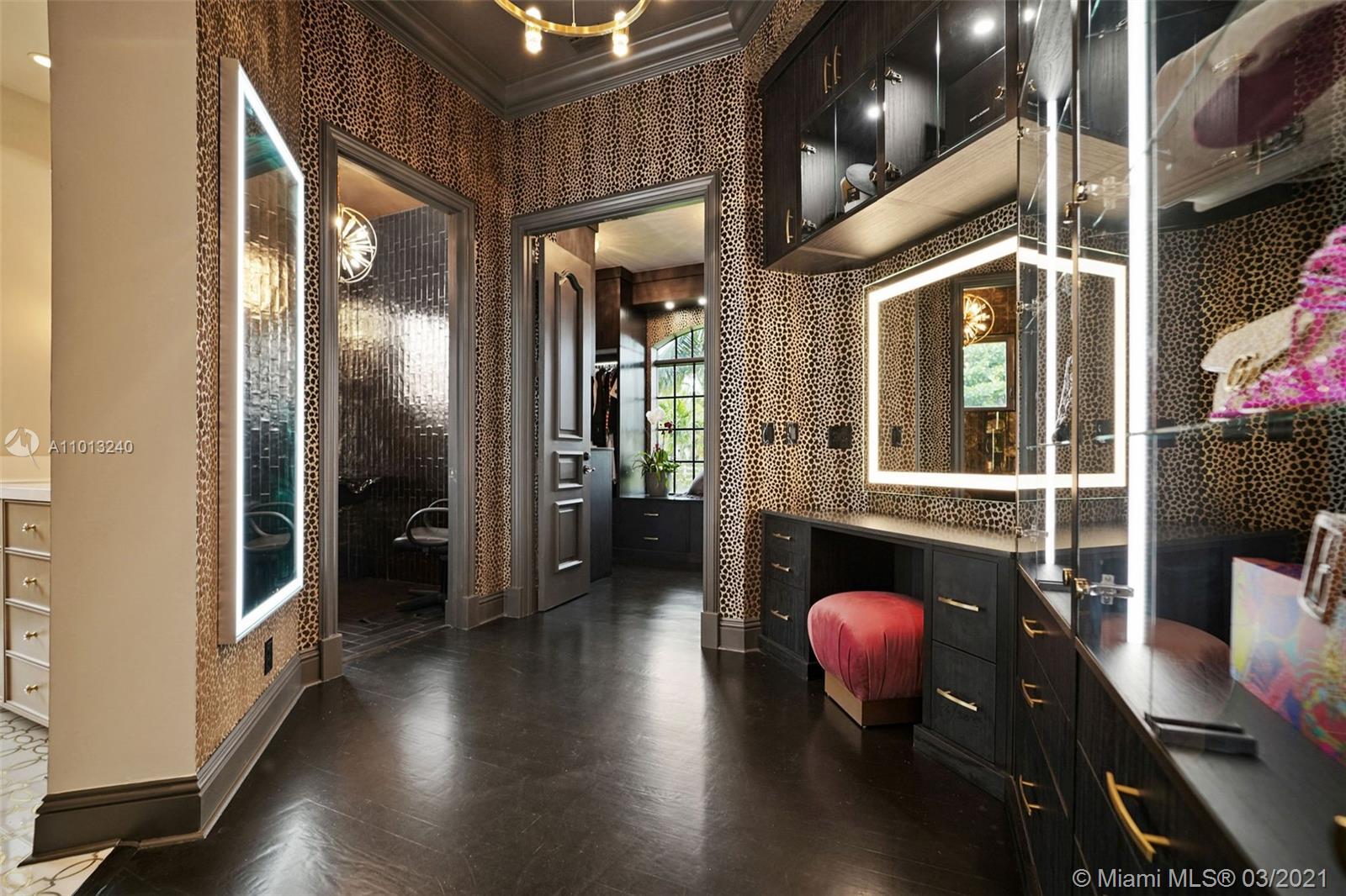 LANDMARK RANCH ESTATES - Residential