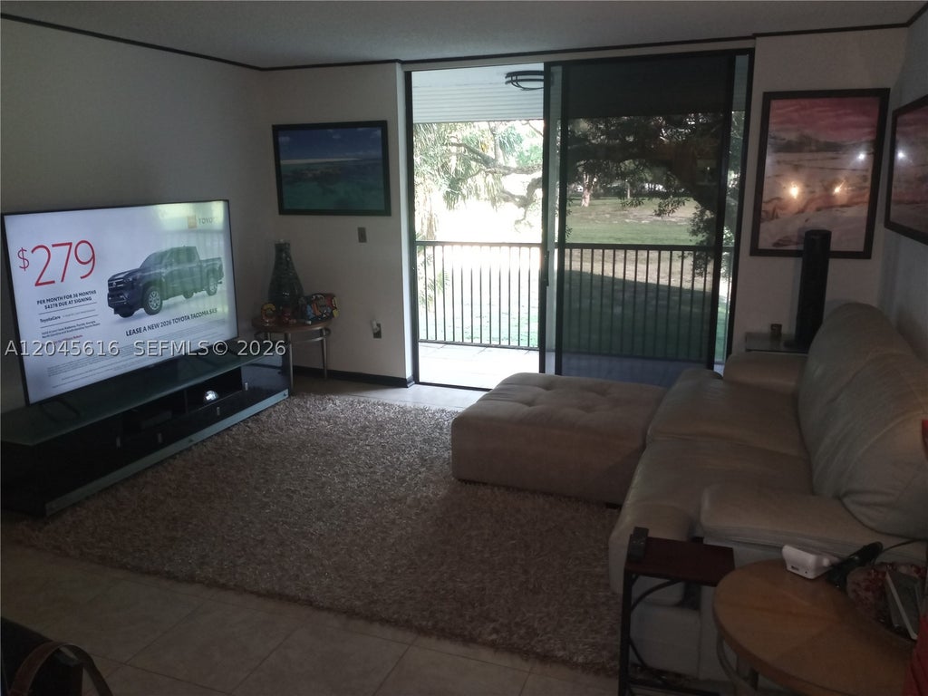 Photo of 5570 NW 44th St #208A, Lauderhill, FL 33319 (MLS # A12045616)