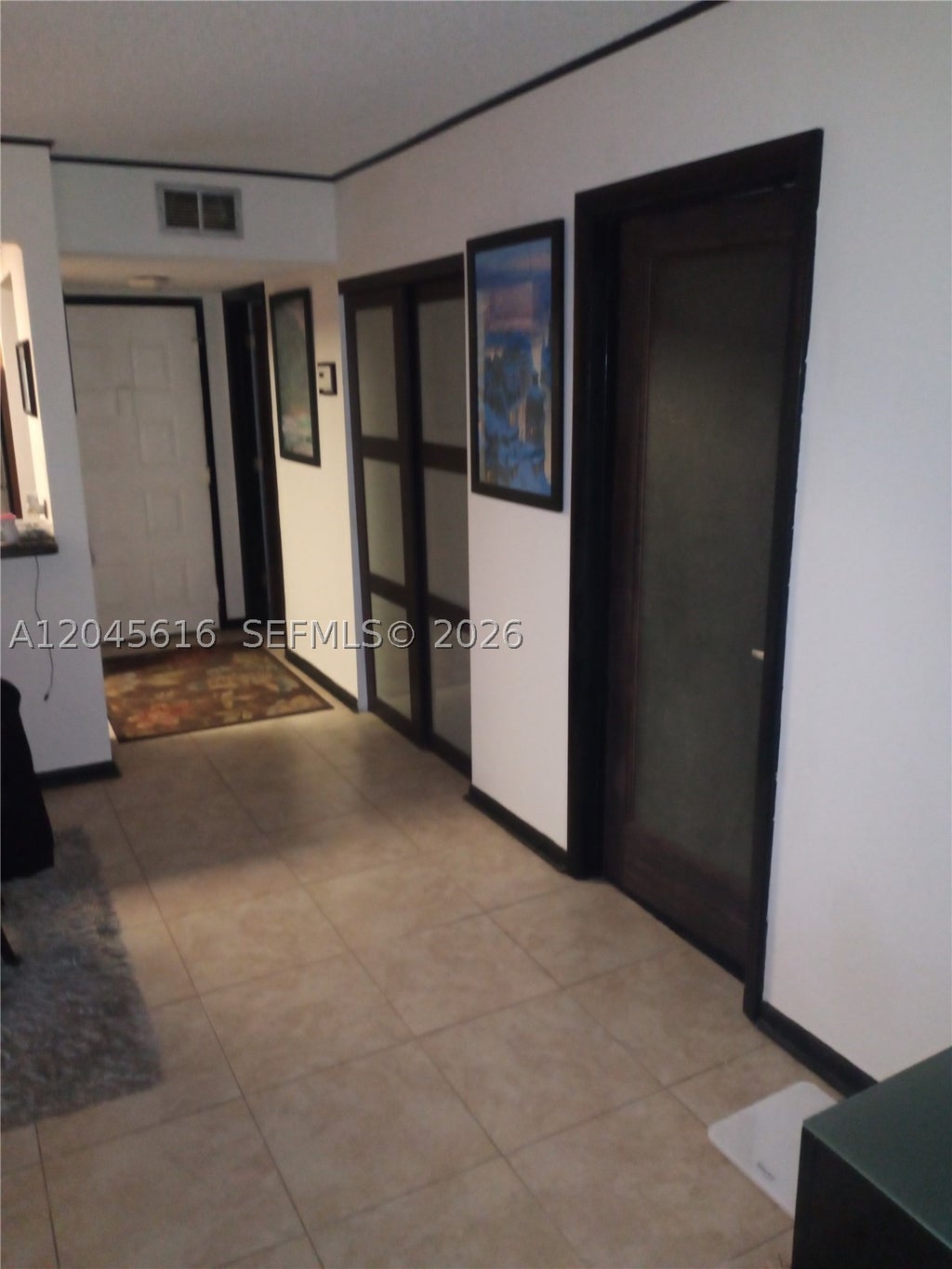 Photo of 5570 NW 44th St #208A, Lauderhill, FL 33319 (MLS # A12045616)
