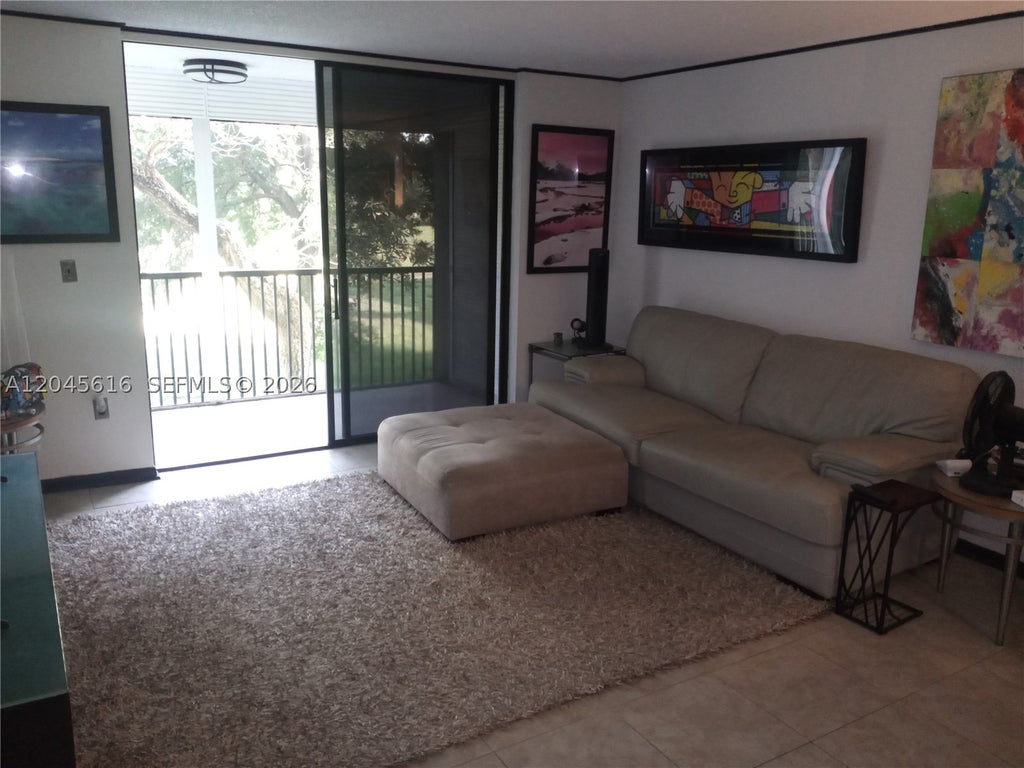 Photo of 5570 NW 44th St #208A, Lauderhill, FL 33319 (MLS # A12045616)