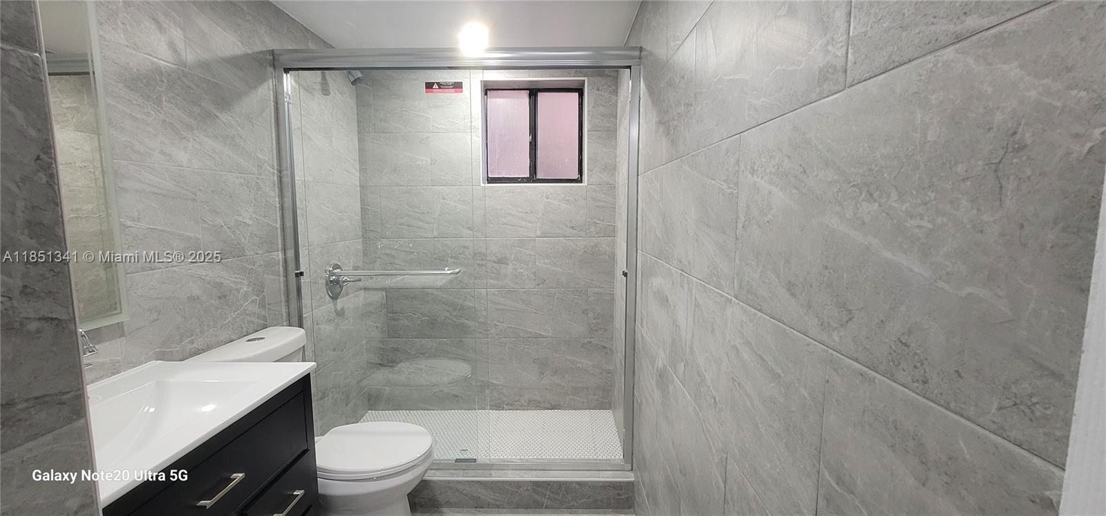 FOX CHASE CONDO #3 - Residential Lease