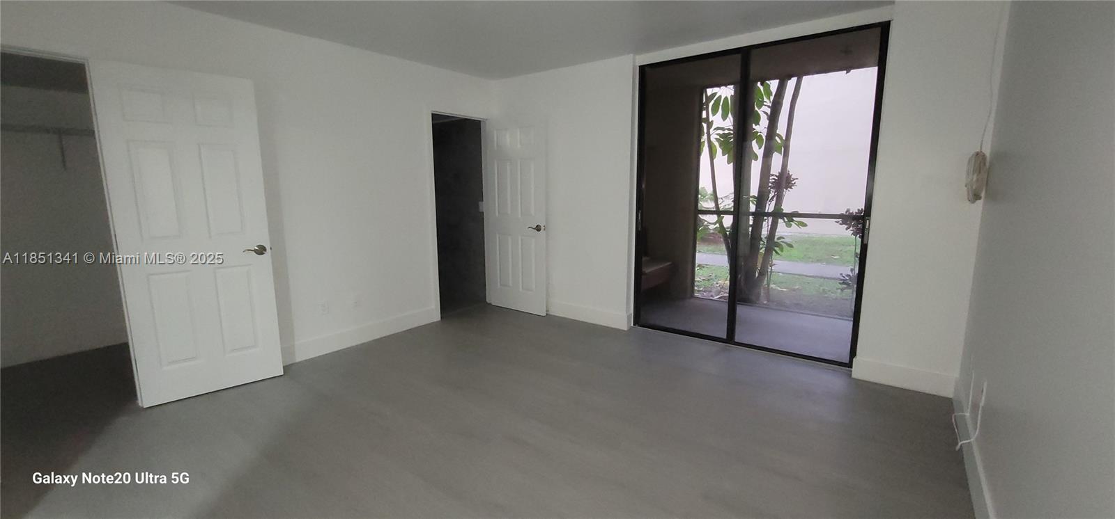 FOX CHASE CONDO #3 - Residential Lease