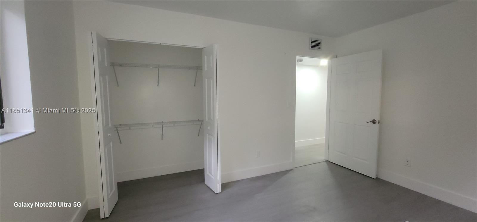 FOX CHASE CONDO #3 - Residential Lease