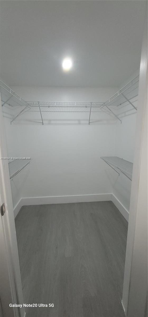 FOX CHASE CONDO #3 - Residential Lease