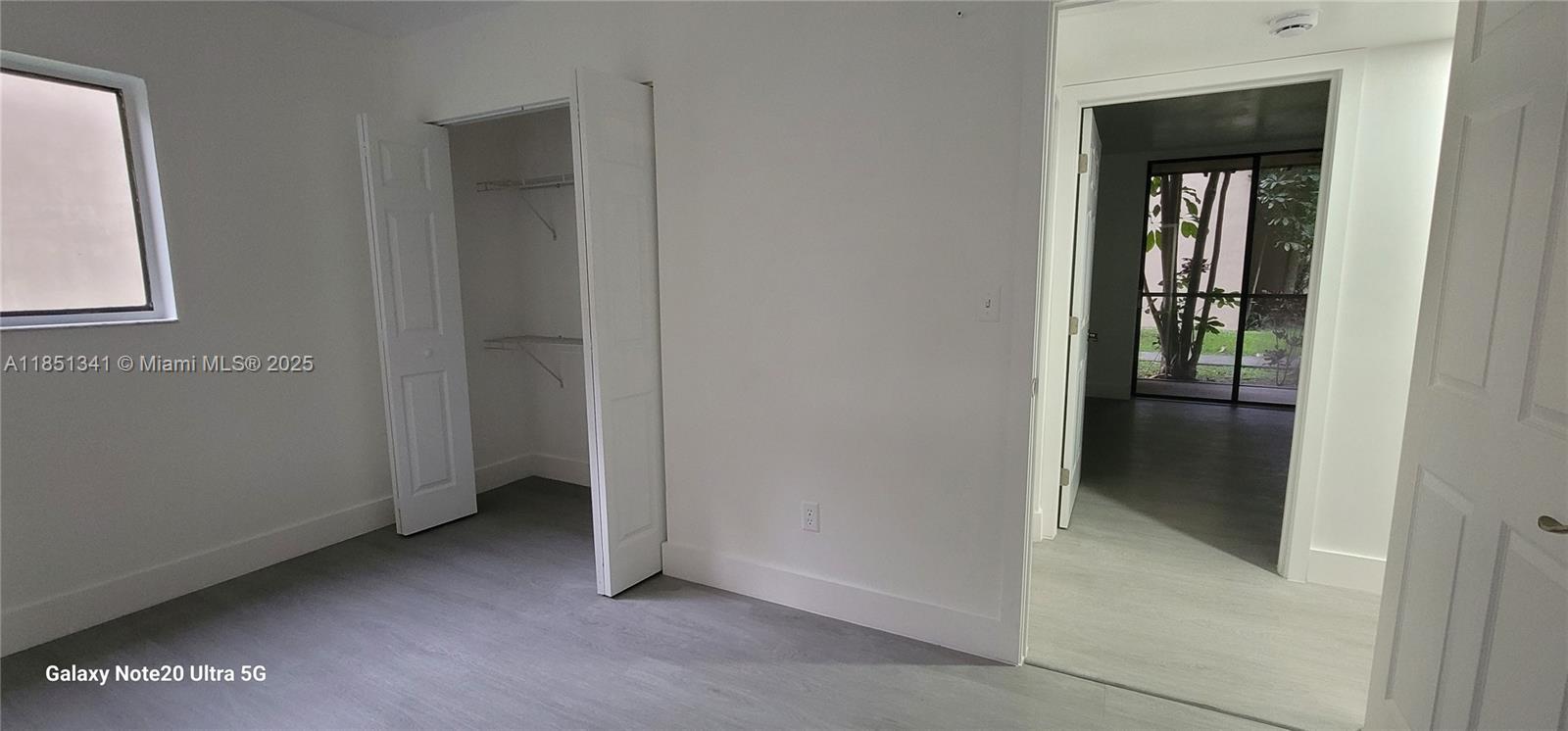 FOX CHASE CONDO #3 - Residential Lease