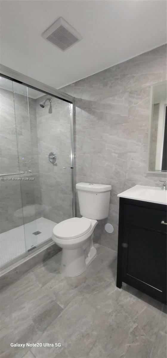 FOX CHASE CONDO #3 - Residential Lease