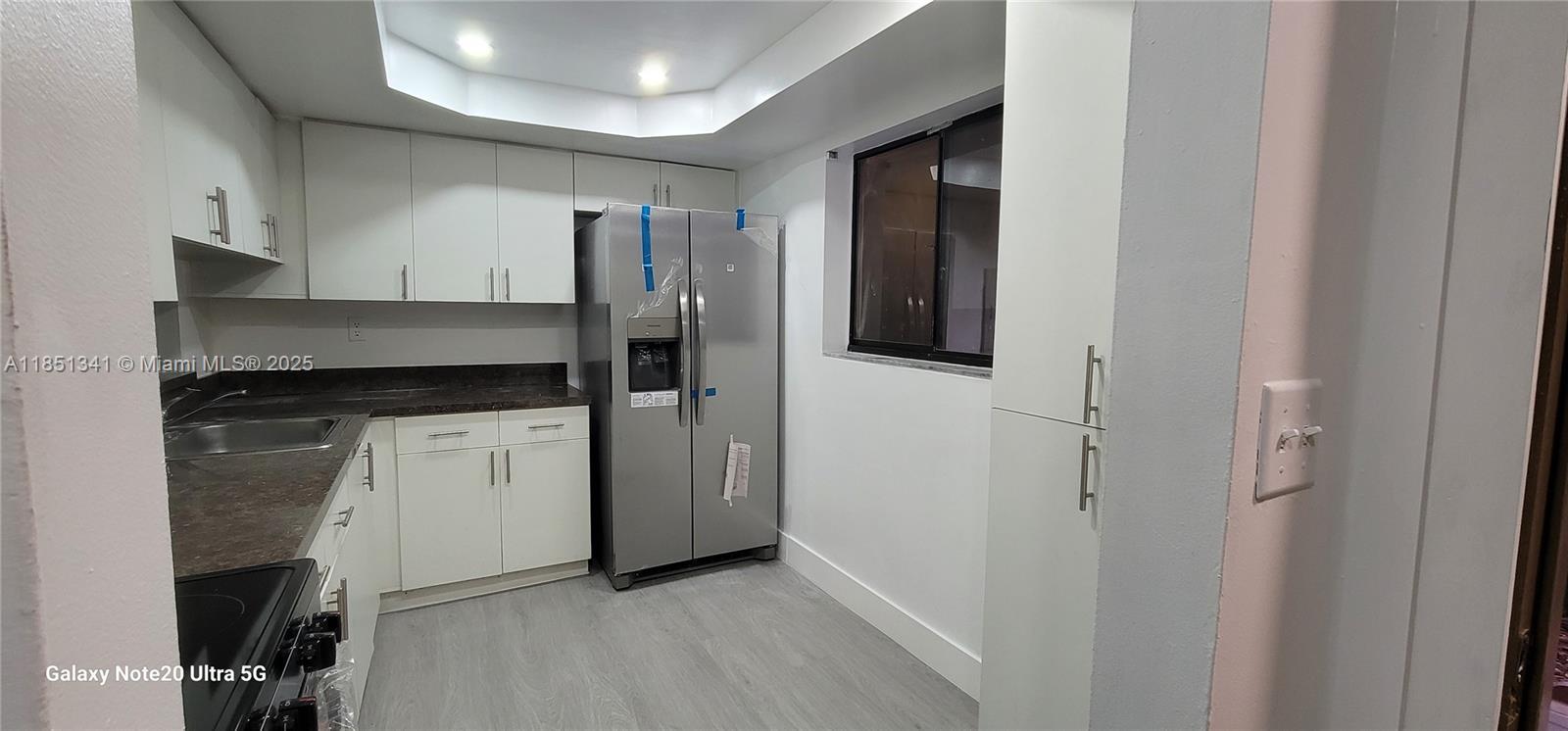 FOX CHASE CONDO #3 - Residential Lease