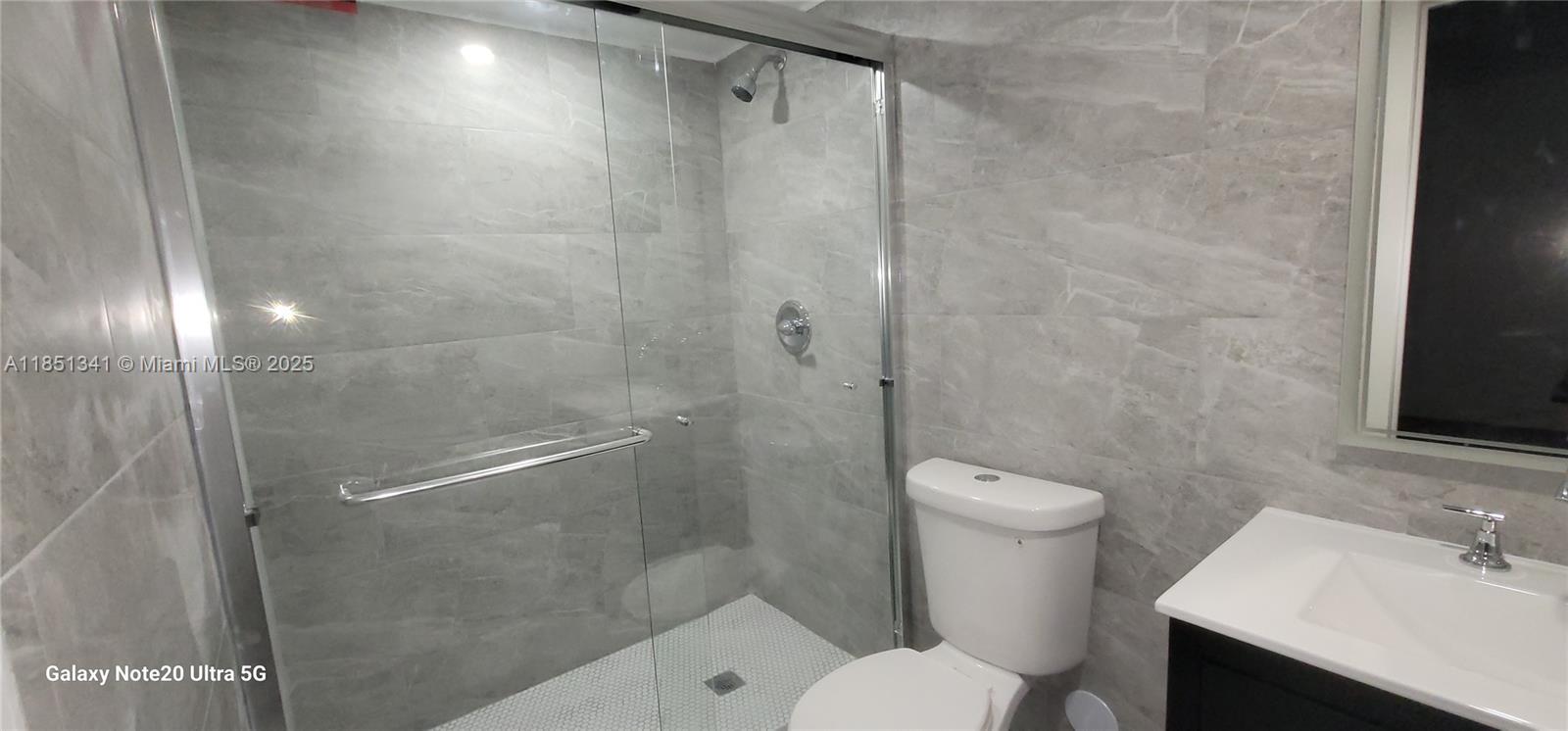 FOX CHASE CONDO #3 - Residential Lease