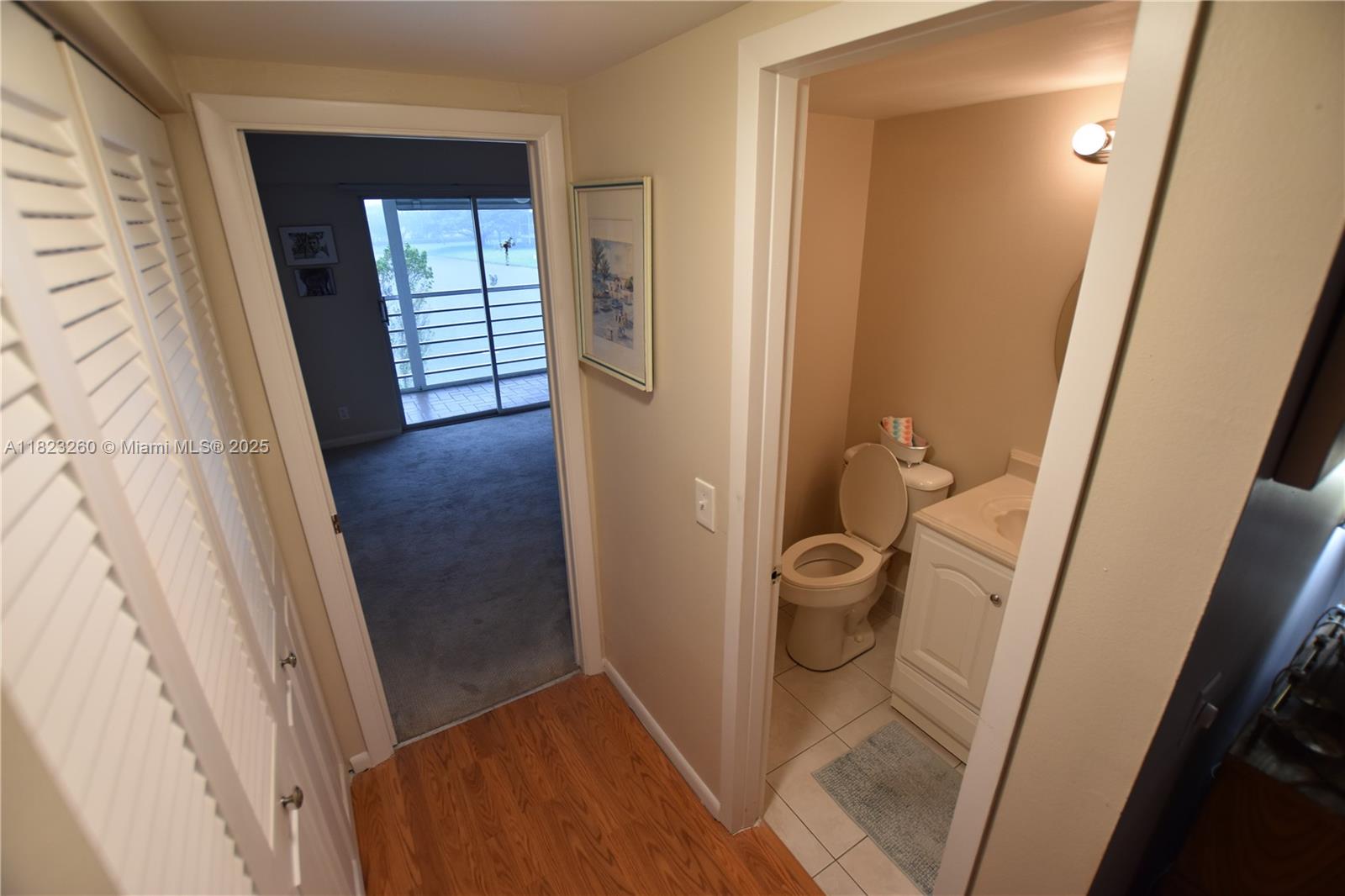 BRIGHTON AT CENTURY VILLA - Residential