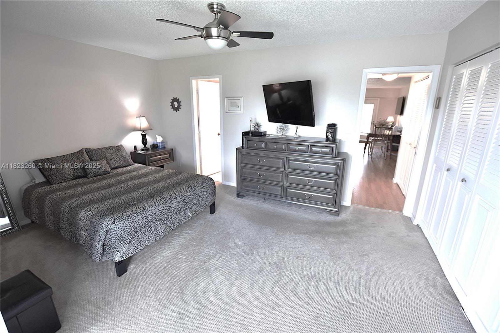 BRIGHTON AT CENTURY VILLA - Residential