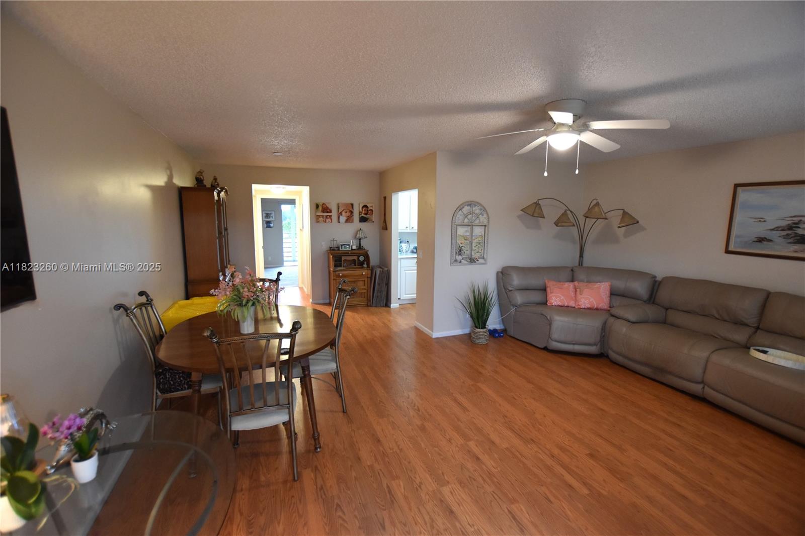 BRIGHTON AT CENTURY VILLA - Residential