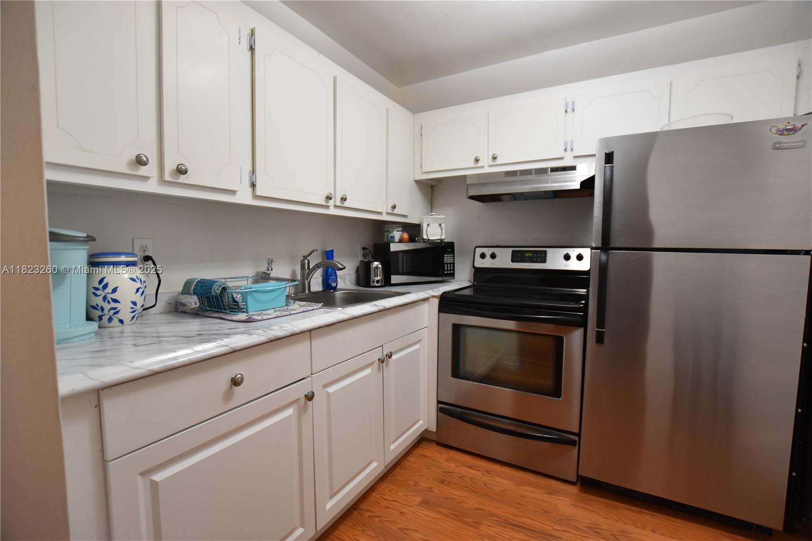 BRIGHTON AT CENTURY VILLA - Residential