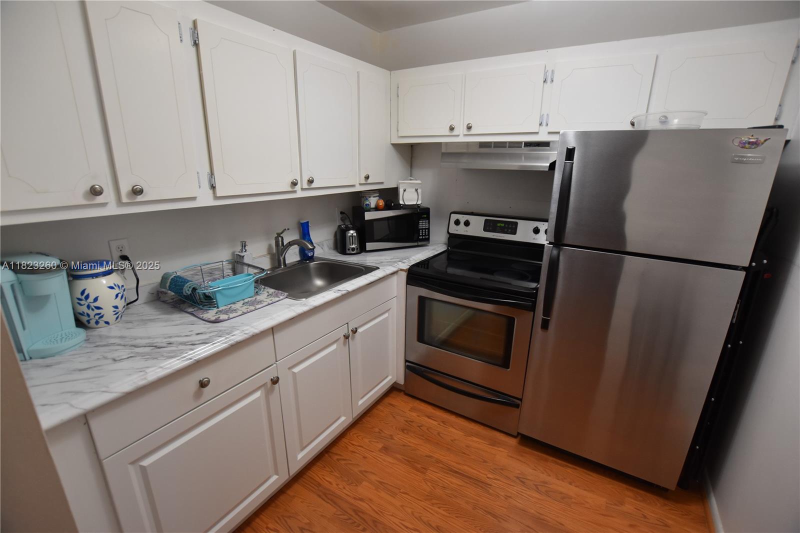 BRIGHTON AT CENTURY VILLA - Residential