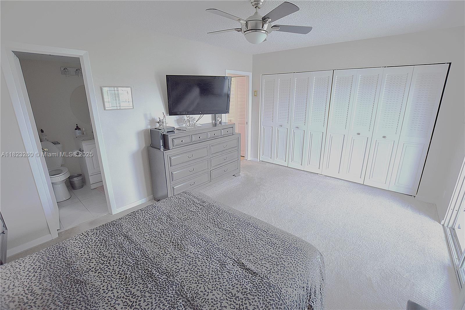 BRIGHTON AT CENTURY VILLA - Residential