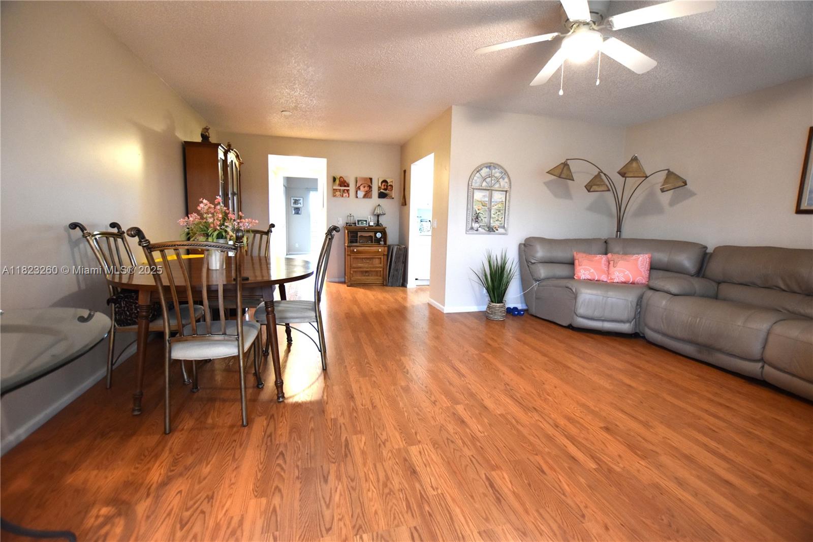BRIGHTON AT CENTURY VILLA - Residential