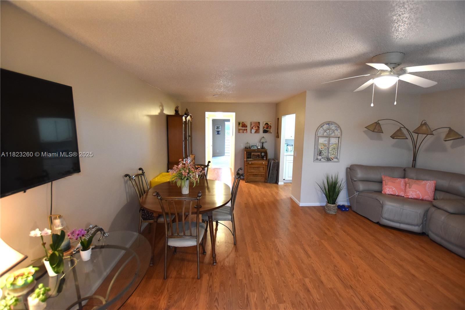 BRIGHTON AT CENTURY VILLA - Residential