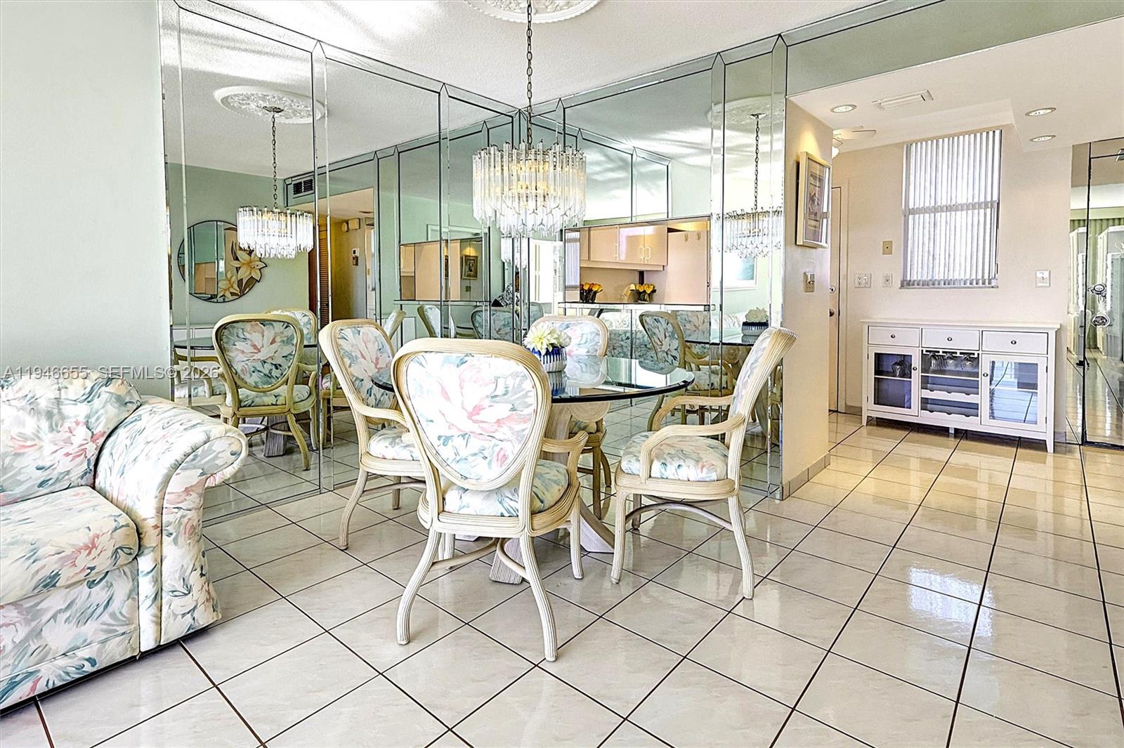 POINT EAST SEC 4 CONDO - Residential