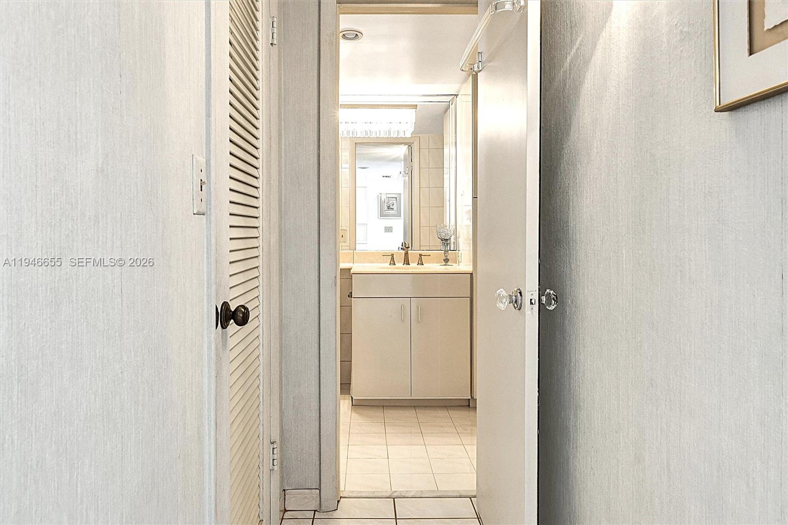 POINT EAST SEC 4 CONDO - Residential